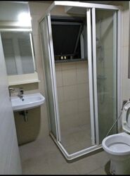 Blk 138A Lake Vista @ Yuan Ching (Jurong West), HDB 4 Rooms #626546051